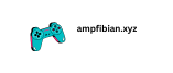 AmpfibianGamez