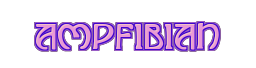 ampfibian free games